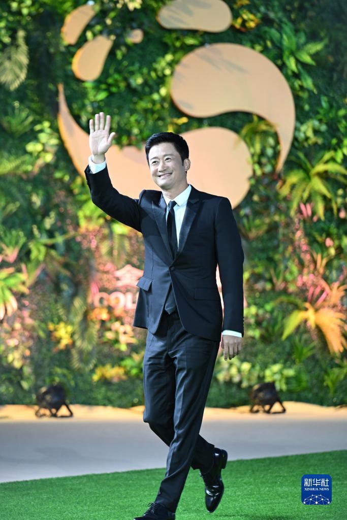 大富豪网页游戏